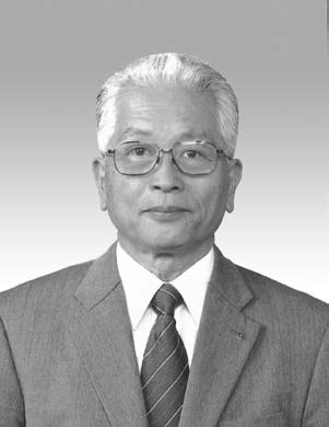 ガバナー画像