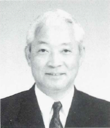 会長