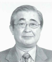 会長