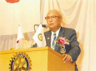 式典画像2