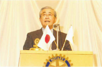 式典画像3