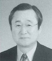 会長