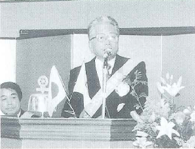 会長画像