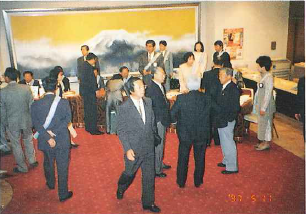 式典画像3