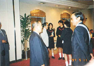 式典画像4