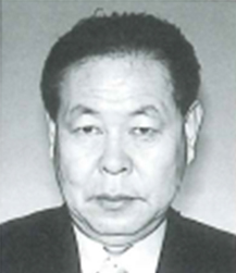 会長