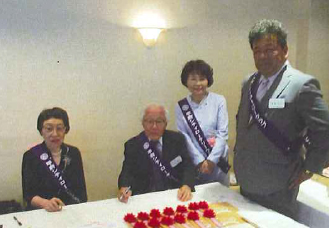 式典画像5