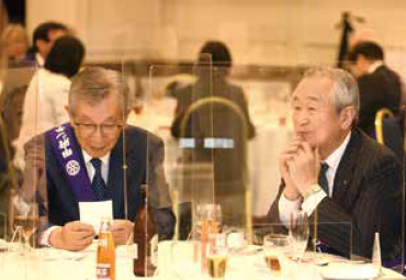 式典画像3