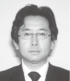 会長