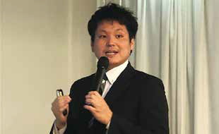 昨今の医療と看護